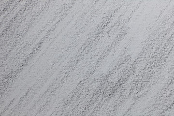 鉛筆画の背景の素材