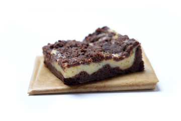 Zupfkuchen