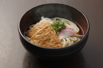 うどん