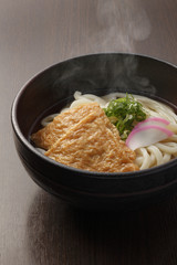 うどん