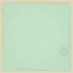 vintage background