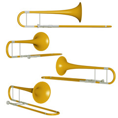 Trombone