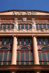 Fototapete bei efototapeten.de bestellen   
