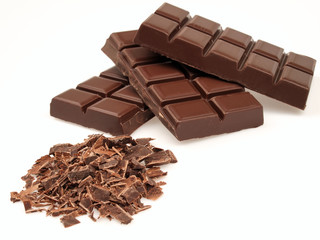 chocolat