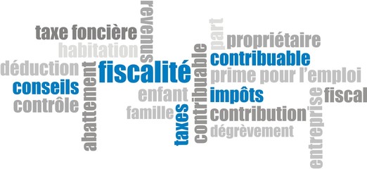 fond fiscalité