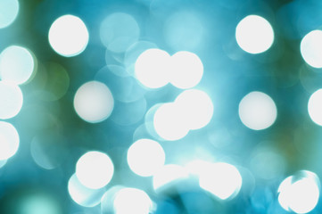 Abstract  glitter or Christmas background