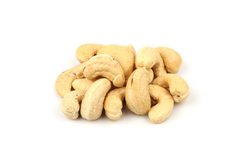 cashew (nut)