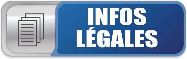bouton infos légales