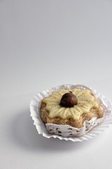patisserie orientale 1