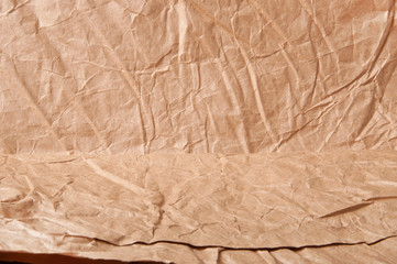 abstract background of old paper
