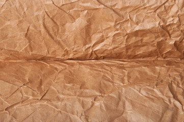 abstract background of old paper