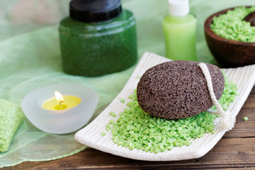 Wellness & Entspannung