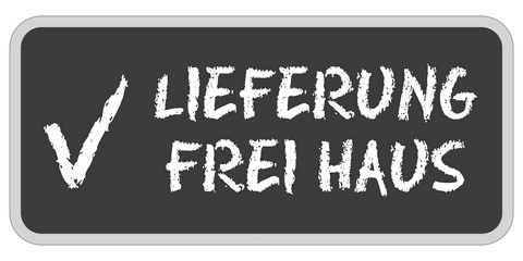 Obraz premium CB-Sticker TF eckig oc LIEFERUNG FREI HAUS