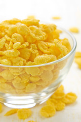 Cornflakes
