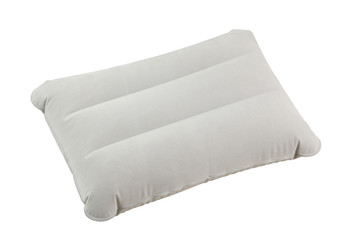 Air pillow more convenience to use