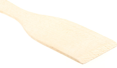 Wooden Cooking Utensils