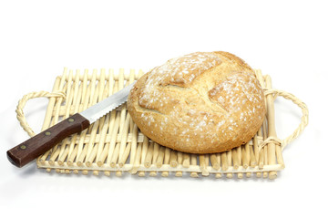 boule de pain