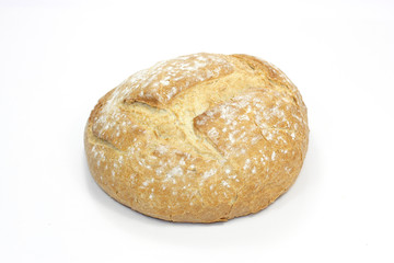 boule de pain