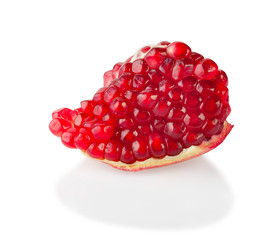 Pomegranate