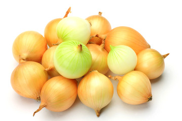 petit onion