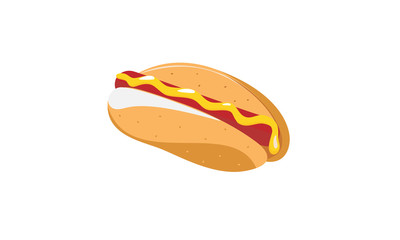 Hotdog