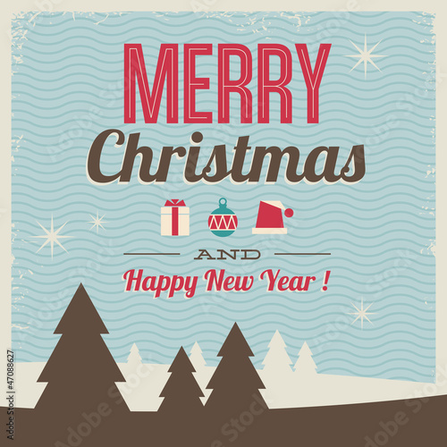 Merry christmas year happy wishes act nity team "greeting card, merry christmas and happy new year" Stock image and royalty-free vector files on