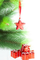 Christmas decorations