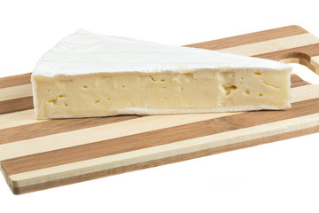 camembert cheese