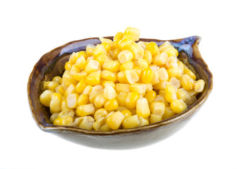 corn