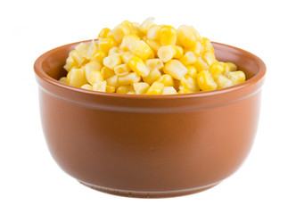 corn