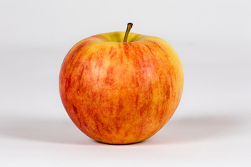 Elstar Apfel