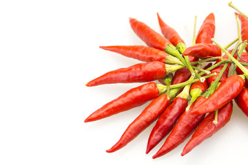 peperoncino