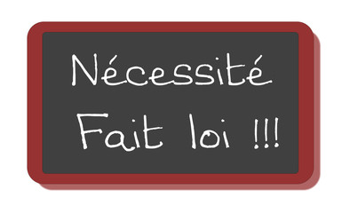 Obraz premium PROVERBE