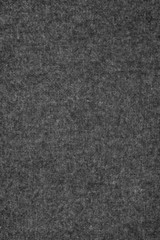grey textile background