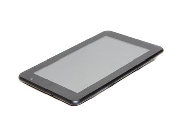 tablet pc