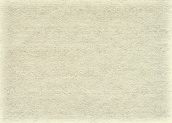 Fototapeta premium Old paper background