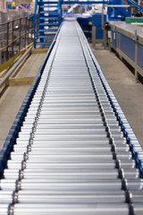 Conveyor belt