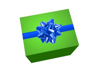 Gift Box