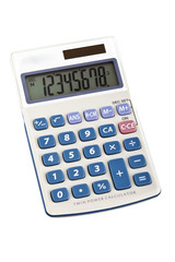 Calculator