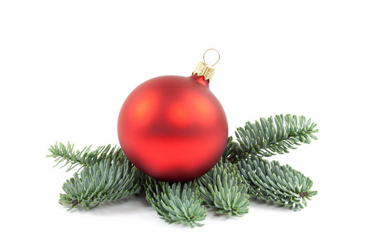 Weihnachten