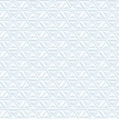 Plastic pattern. Seamless texture.