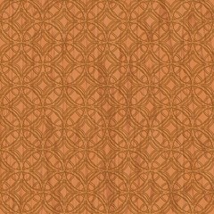 Vintage carved wood. Seamless texture.