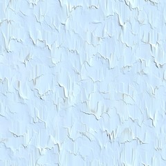 Wet paint. Seamless texture.