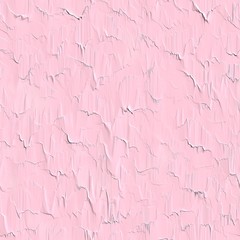 Wet paint. Seamless texture.