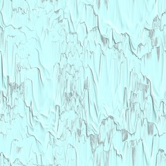 Wet paint. Seamless texture.