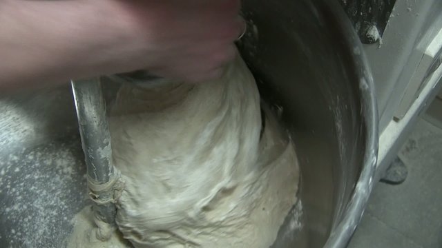 retirer le p&eacute;trin