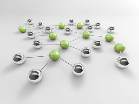 connessioni