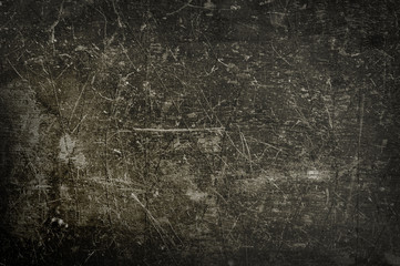 grunge background
