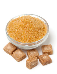brown sugar