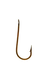 empty hook